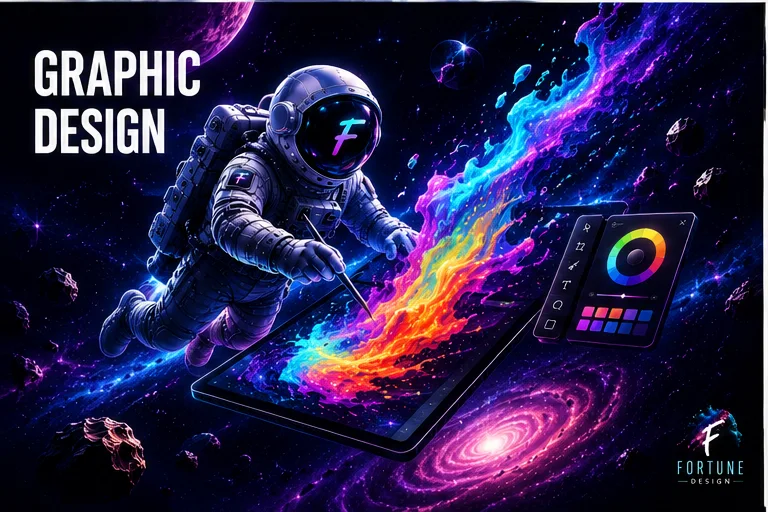 Graphic Design