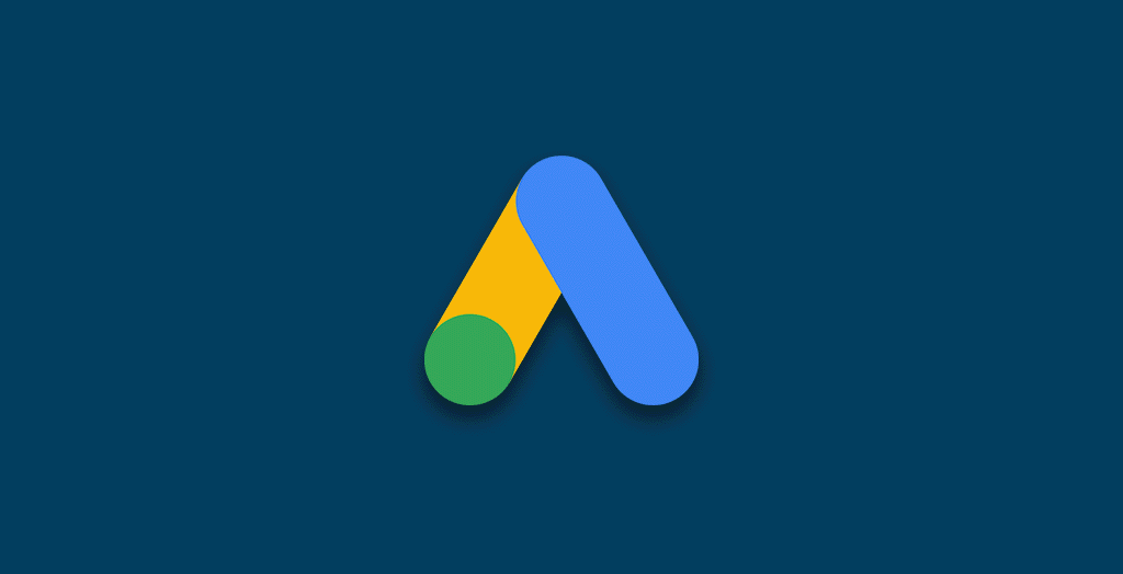 Google Ads and SEO combined strategy — Fortune Design Cape Town