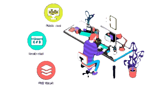 Web design and development process — Fortune Design Cape Town
