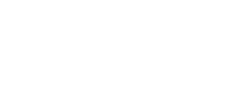 Fortune Design client