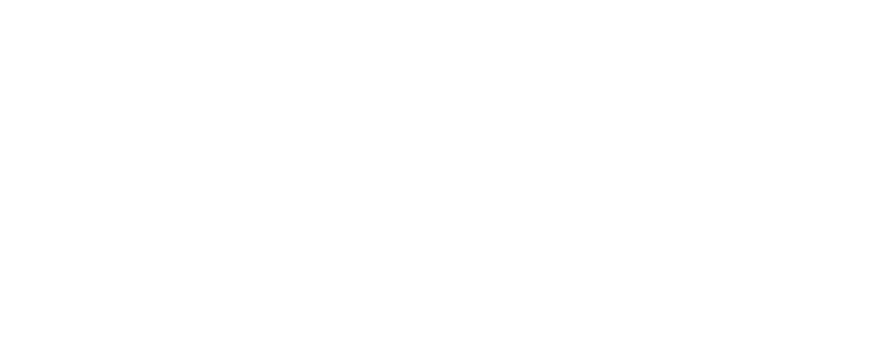 Fortune Design client