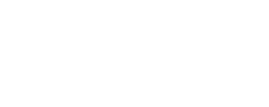 Fortune Design client