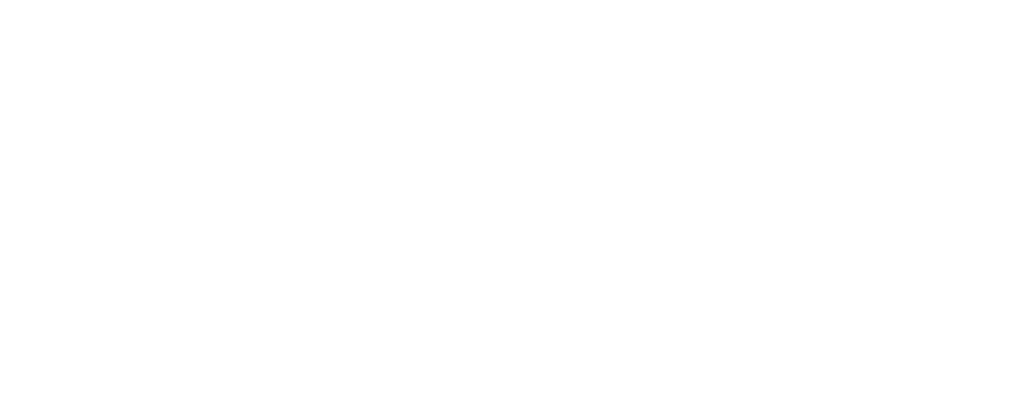Fortune Design client