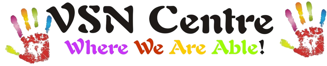 Vasco Special Needs Centre