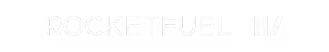 Rocketfuel client