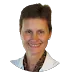 Megan Van Niekerk client testimonial portrait