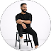 Mikhail client testimonial portrait